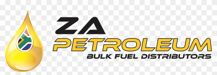 Http - //zapetro - Co - Za/wp Splash Gold Http - //zapetro - Graphics Clipart #5420275