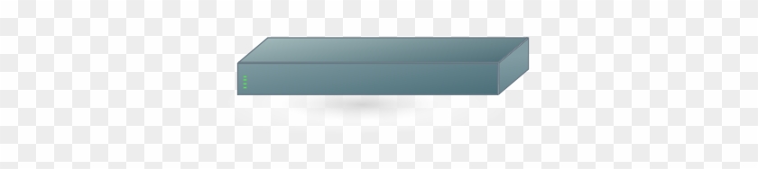 Shelf Clipart #5420299