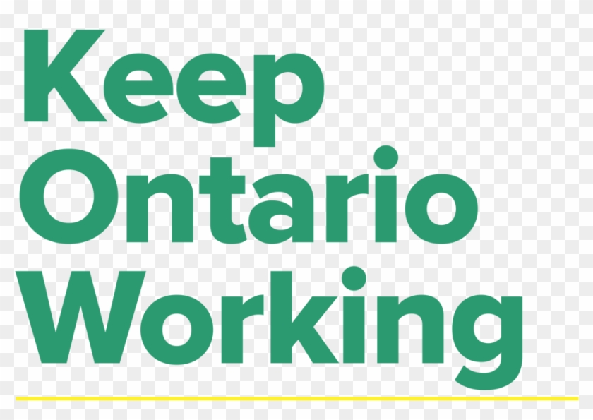 Homewhat's This Aboutthe Big Issuesstoriestake Action - Graphic Design Clipart