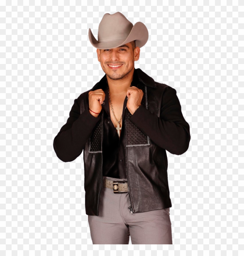 Beto Franco - - - - - Espinoza Paz Recibe Reconocimiento - Artistas Con Cadenas De Oro Clipart