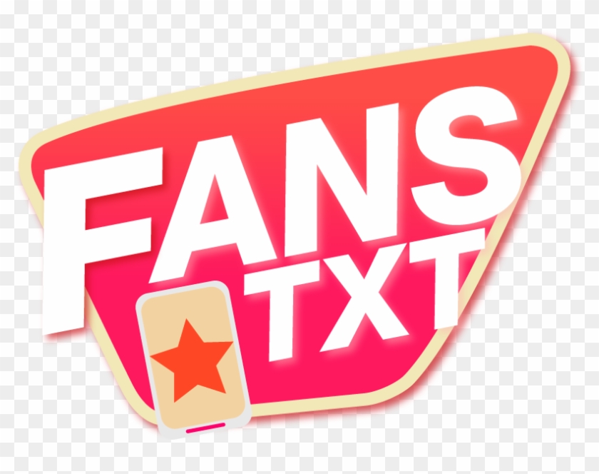 Sign Up And Be Part Of A Special Group Of People To - Emblem Clipart #5420338