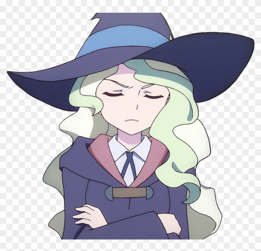 View Samegoogleiqdbsaucenao 15422232538768 , - Cartoon Clipart