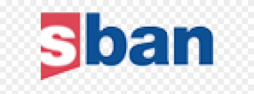 Us Bank Clipart #5420366