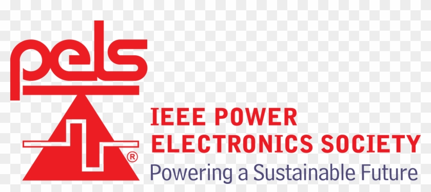 Invitation For - Ieee Transactions On Power Electronics Clipart
