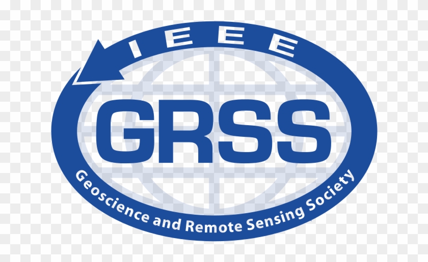Logo Uoe Eng Logo Ieee Grss - Ieee Grss Clipart
