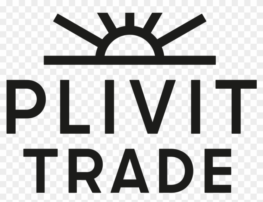 Povezane Novosti - Germany Trade And Invest Clipart