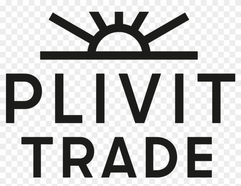 Povezane Novosti - Germany Trade And Invest Clipart #5420420
