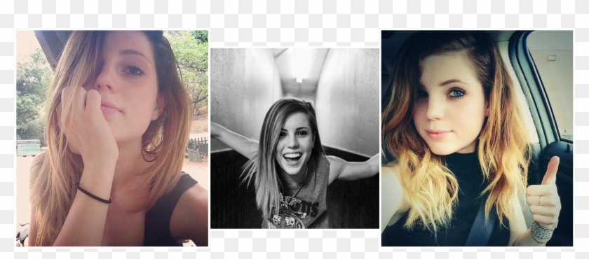 "the Less You Know, The More You Believe Clipart