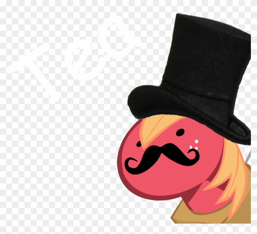 Drink Some, Good Sir - Cartoon Clipart