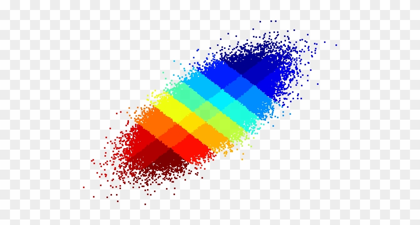 Sj10 - Graphic Design Clipart