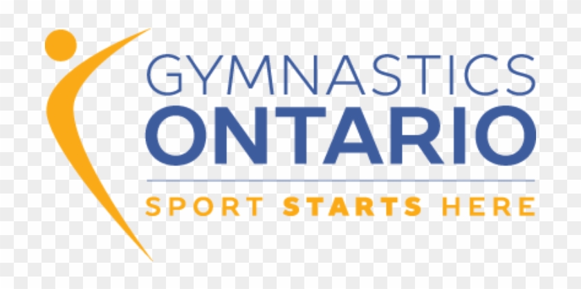 Graphic Design Clipart #5420584