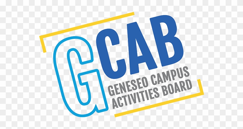 Png - Graphic Design Clipart #5420587