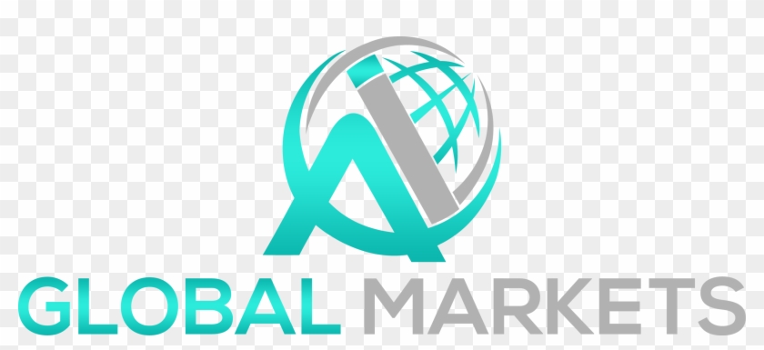 View Larger Image - Ai Global Markets Clipart