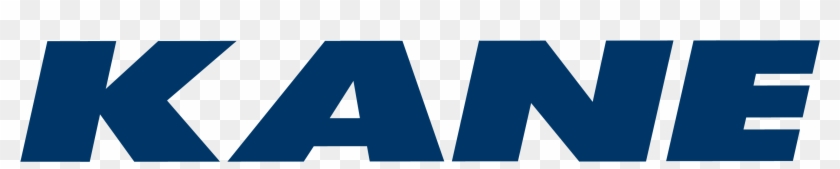 Home [www - Westernhealth - Org - Au] - Graphic Design Clipart #5420636