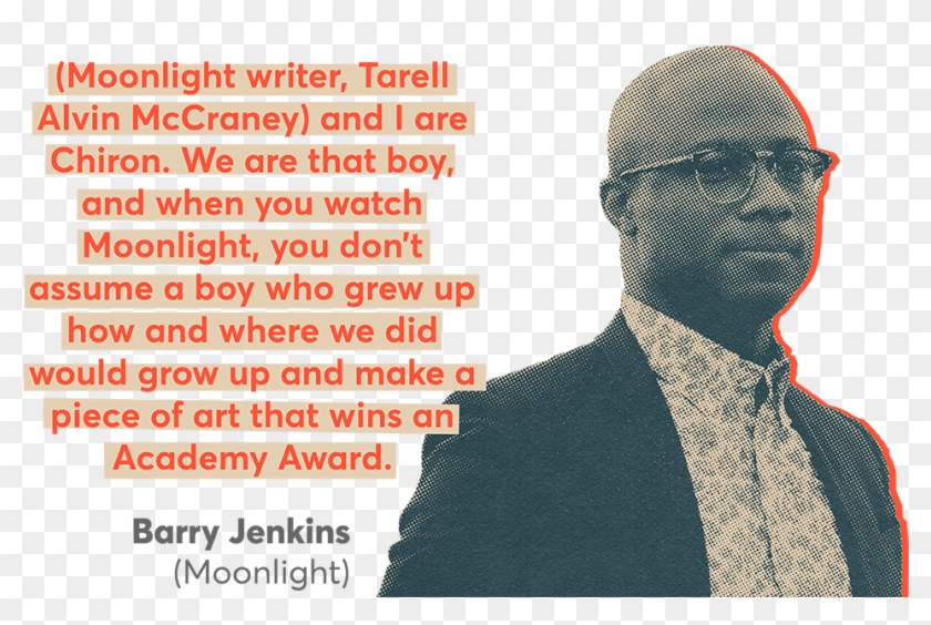 A Foolproof Method In Having A More Diverse Cast Get - Gentleman Clipart #5420666