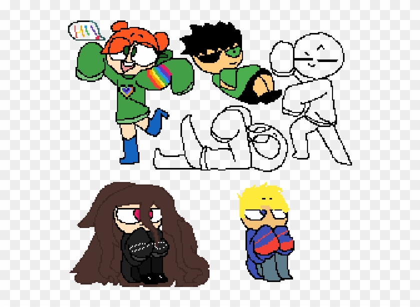 Random Image From User - Cartoon Clipart #5420675