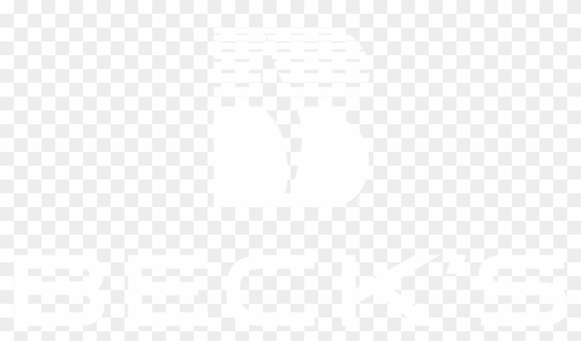 , 74 Kb - Becks Hybrids Clipart #5420700