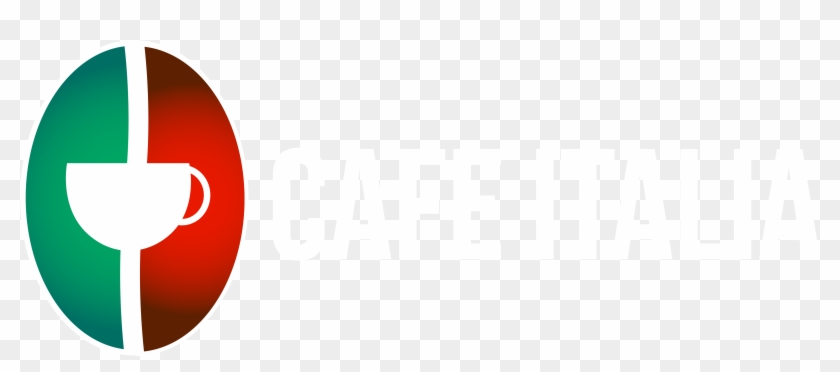 Cafe Italia Logo - Italia Cafe Clipart