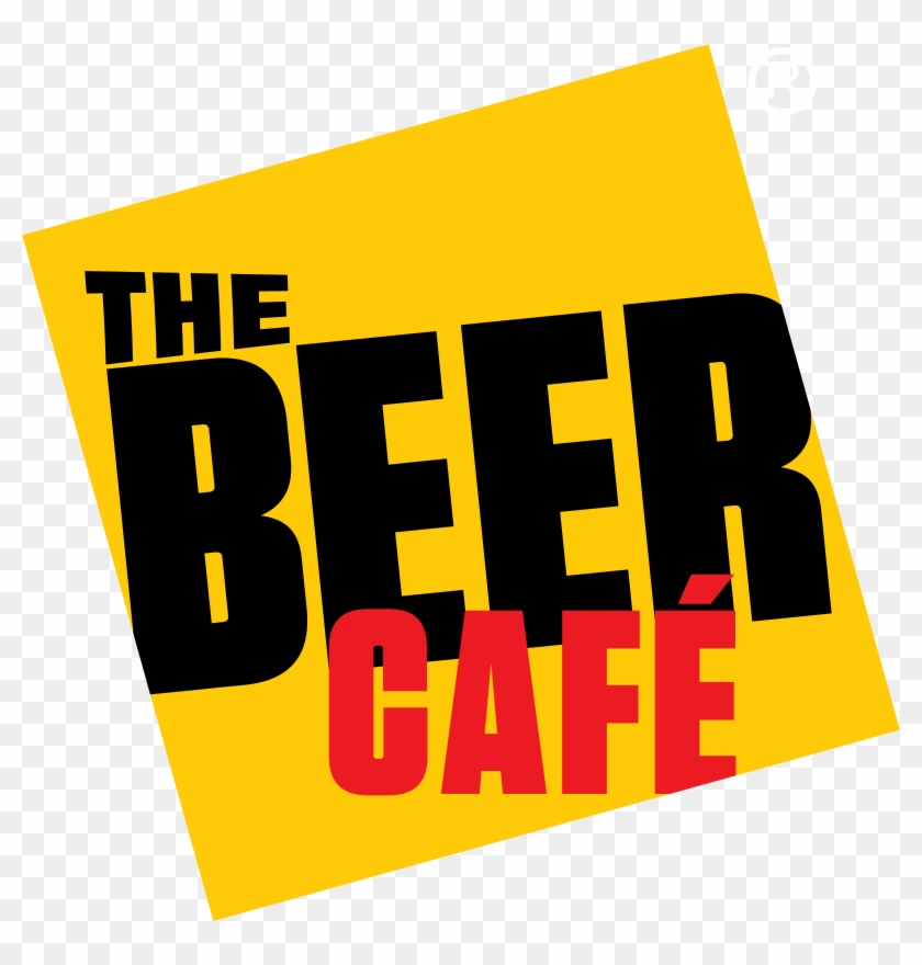 Cafe Logo Png Clipart #5420730