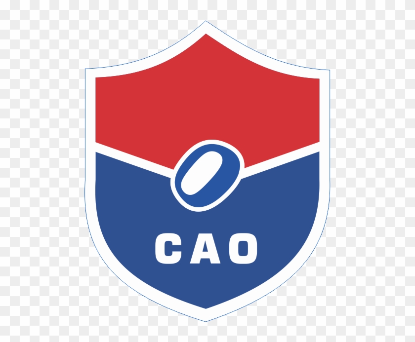 Olimpia Escudo Cao Nuevo - Chevron Human Energy Logo Png Clipart