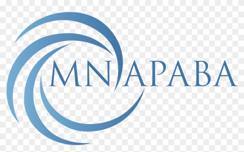 Minnesota Asian Pacific American Bar Association - Circle Clipart #5420768
