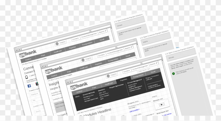 That Would Allow U Clipart #5420797