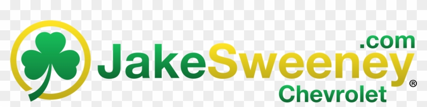 Jake Sweeney Chevrolet - Jake Sweeney Clipart
