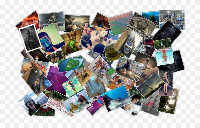 Foto Recopilacion - Shaq At Best Buy Clipart #5420854