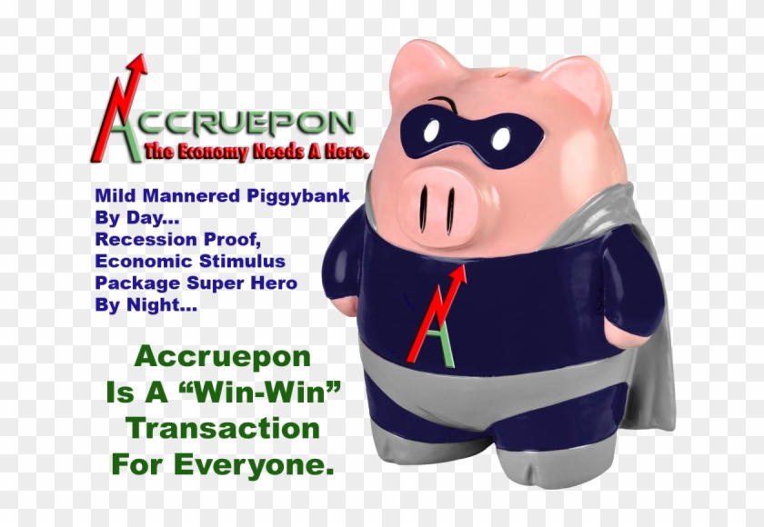 Menu - Cartoon Clipart