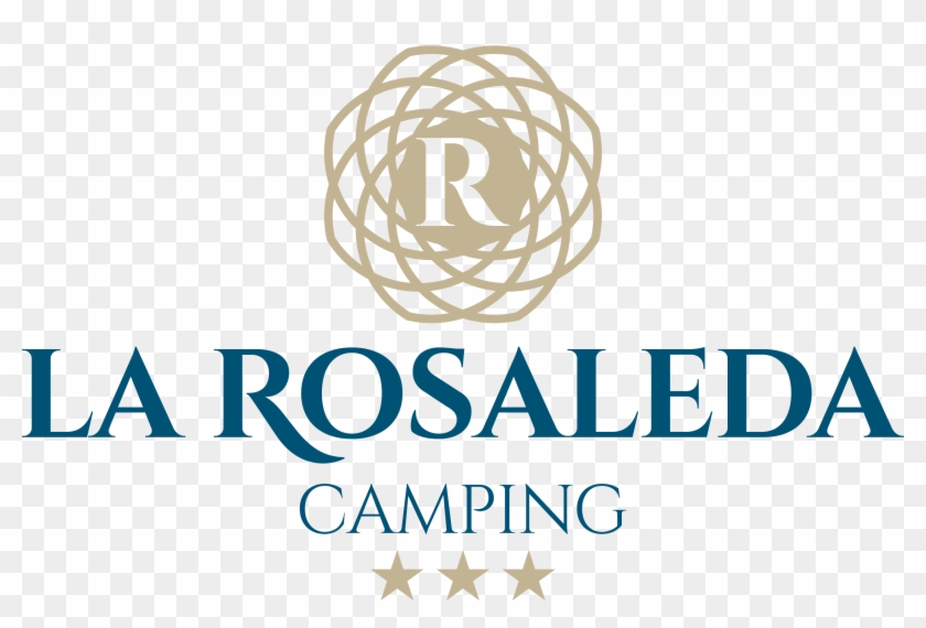 Logo Nuevo Png - Mandalas Para Colorear Clipart