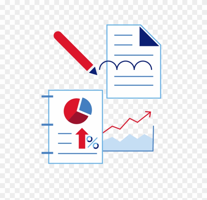 Fresh Us Bank Visa Business Credit Card Munilitiesinfo - Graphic Design Clipart