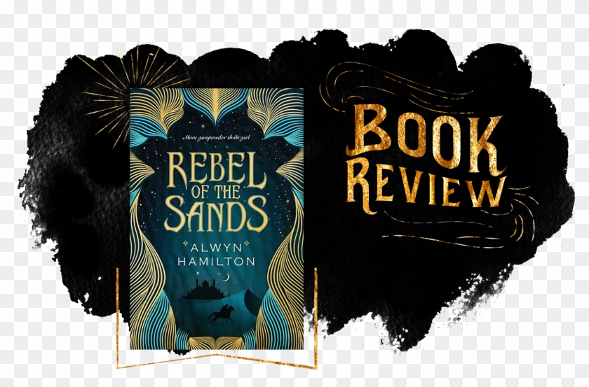 Posted On July 19, 2016 June 2, 2017 Author Bibliobibuliyacategories - Sea Turned To Silver Art Clipart