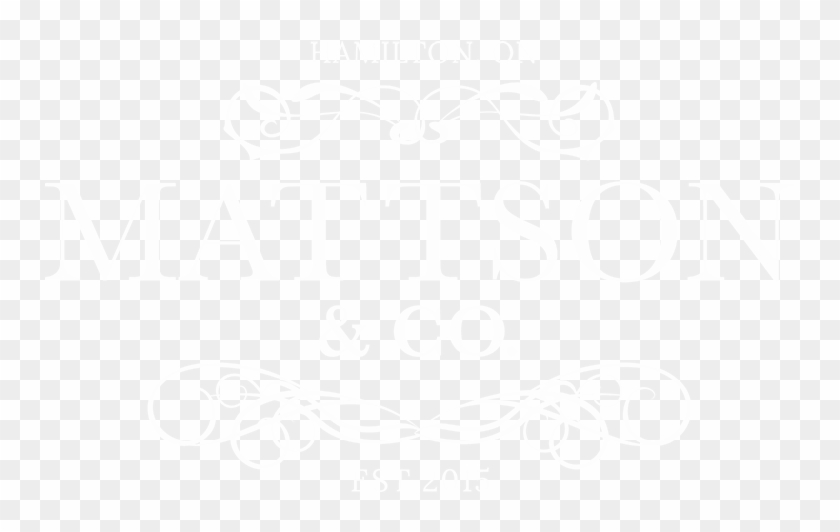 Mattsonandcow - Ceo World Magazine Logo Clipart