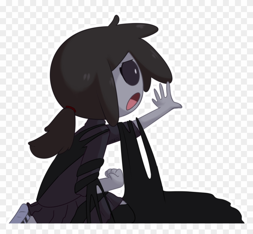 Fred Fnafhs Png - Imagenes De Fred Fnafhs Png Clipart