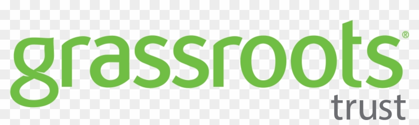 Pleasure To Work With - Grassroots Trust Clipart #5421061