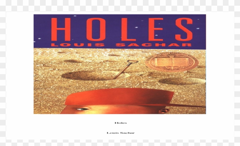 Poster Clipart #5421156