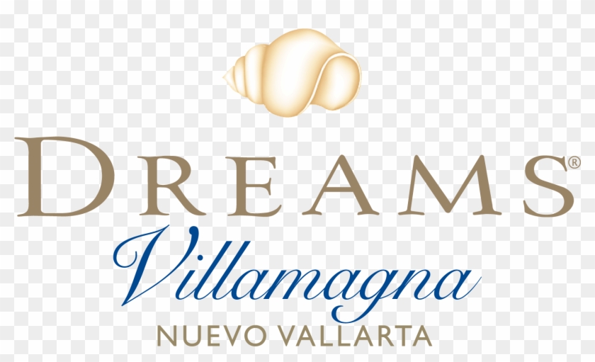 Dreams Villamagna All Suites, All-inclusive Resort - Beige Clipart #5421157