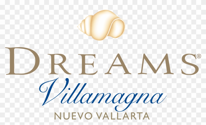 Dreams Villamagna All Suites, All-inclusive Resort - Beige Clipart