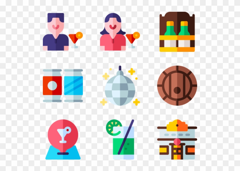 Bar - Развитие Внимания И Памяти У Дошкольников Clipart #5421194