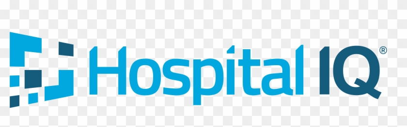 Hospital Logos Png - Guardian Bahamas Clipart #5421198