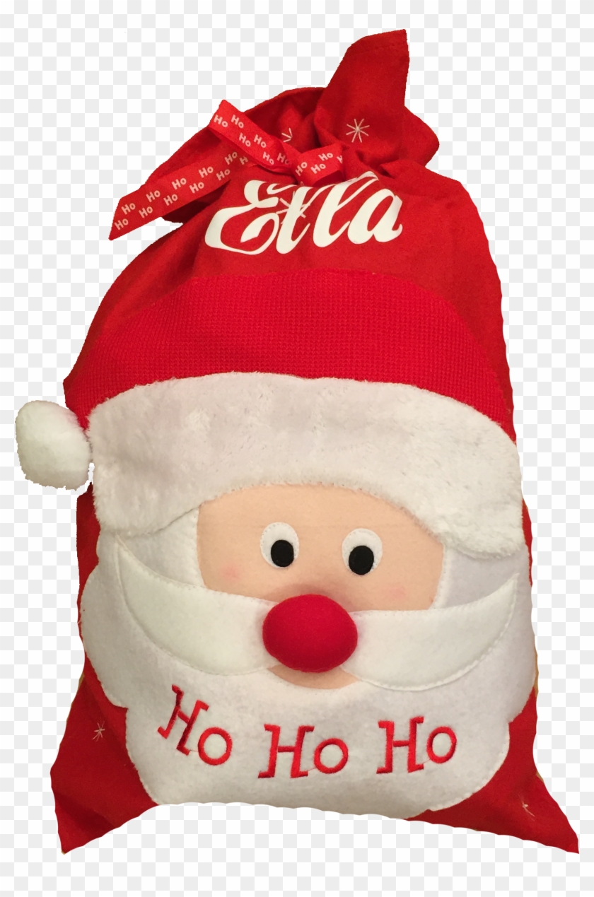 Hate Miley Clipart #5421199