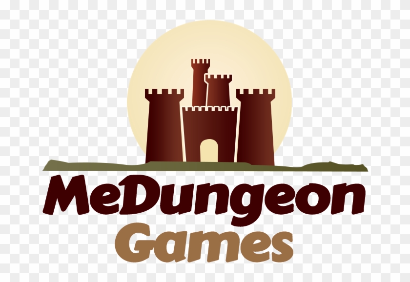 Illustration Clipart #5421203