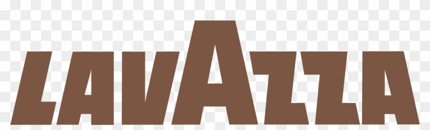 Lavazza Logo - Lavazza Logo Png Clipart
