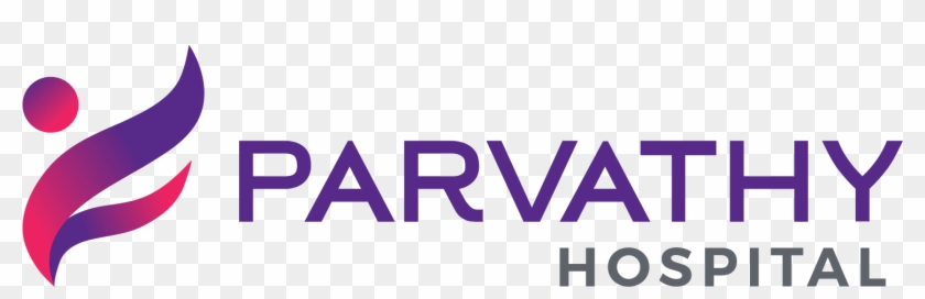 Parvathy Hospital Chennai Clipart