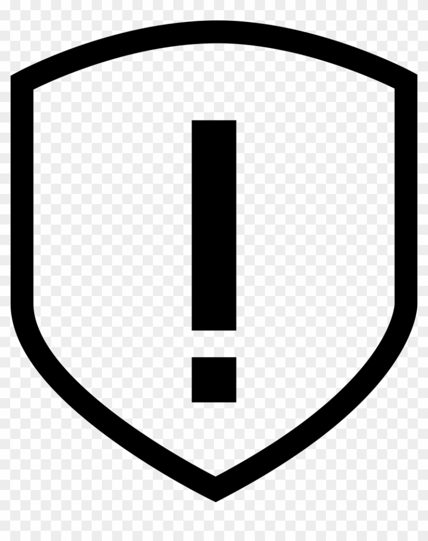 Png File Svg - Emblem Clipart