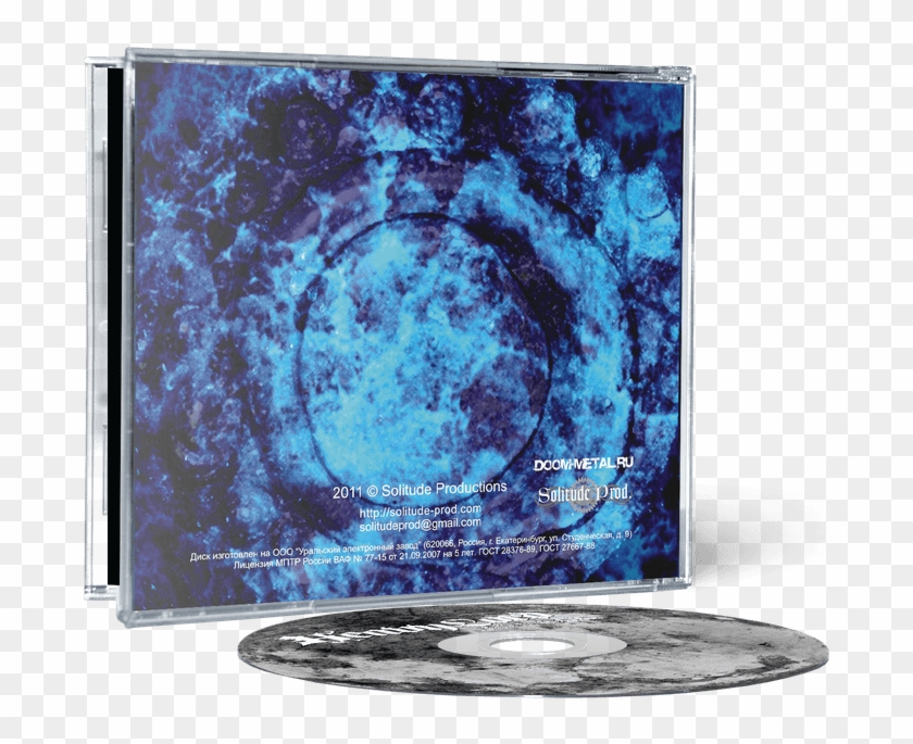 Led-backlit Lcd Display Clipart #5421316