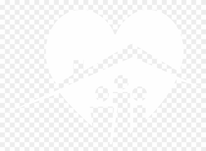 Home Hospital Sign Clipart (5421375) PikPng