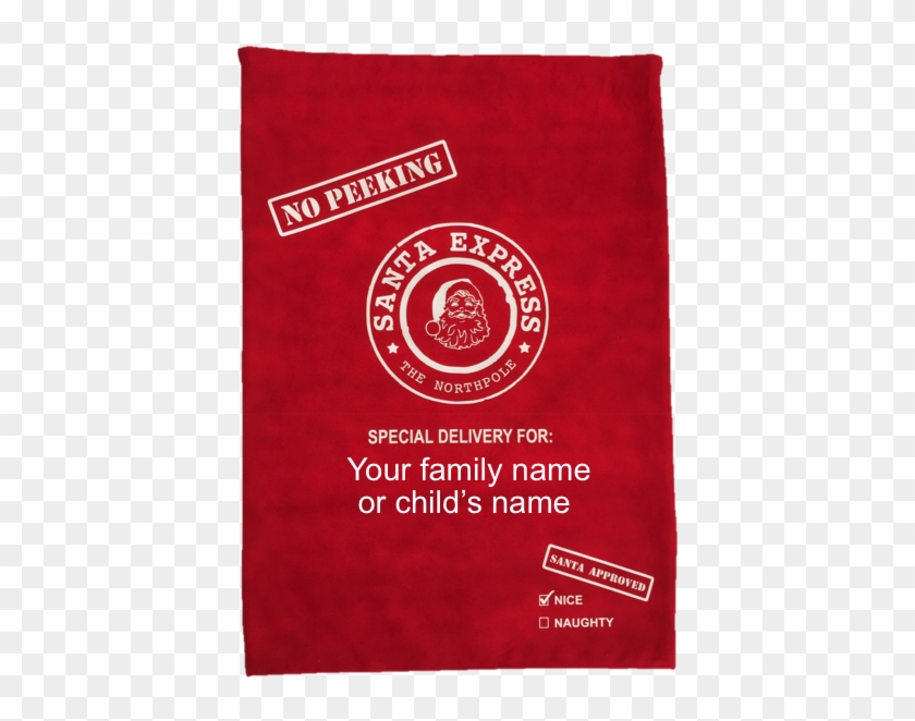 Graphic Design Clipart