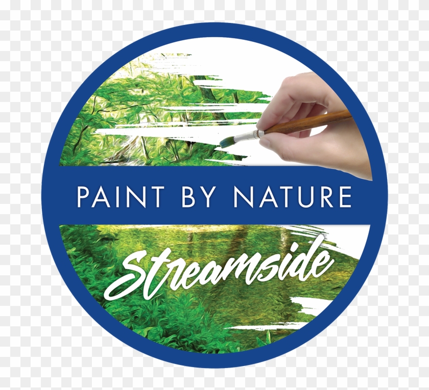 Fred You Re My Mate , Png Download - Label Clipart #5421379