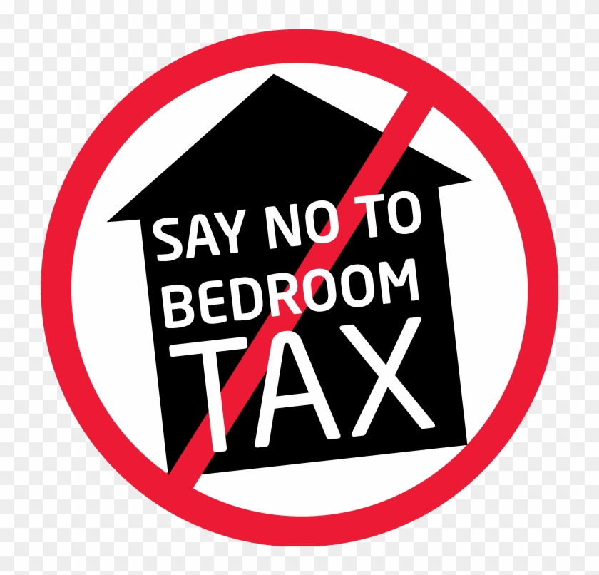 West Lancashire Mp Rosie Cooper Has Welcomed Labour's - Under-occupancy Penalty Clipart